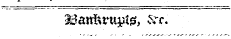 %$&tfi.\V\i#i$, ^r.