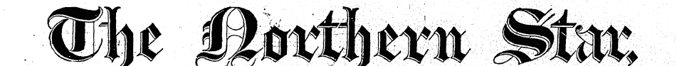 Untitled Article