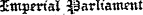 3Empmal ©arltattwut