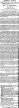 Untitled Ad