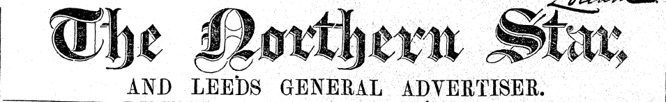 Untitled Article