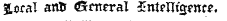 ^xiral anB Crnteral $nt?H%?n«.