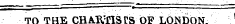 -rn thv, r,HiB. : nsrs of t-ontVok