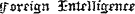 Iformn £xttl]i(xenc