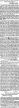 Untitled Ad