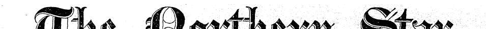 Untitled Article
