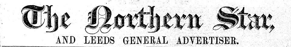 Untitled Article