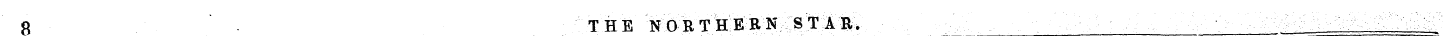 Untitled Article