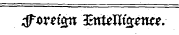 t foveiopt %tttiTH$ent$.