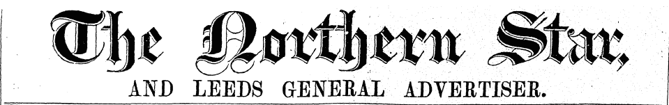 Untitled Article