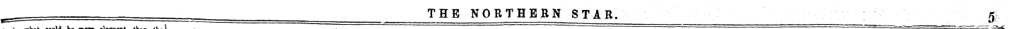 Untitled Article