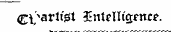 Ci/artfet £utclltc5;ejw.
