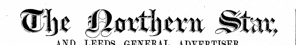 Untitled Article
