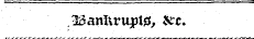 Wanlwuplts, Src.