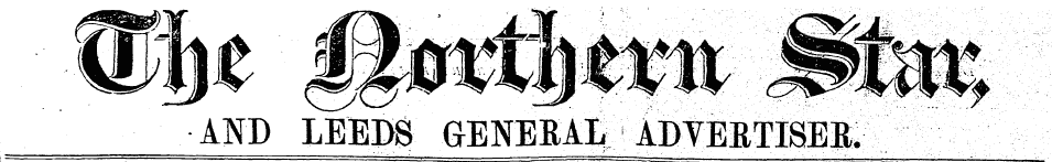 Untitled Article