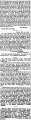 Untitled Ad