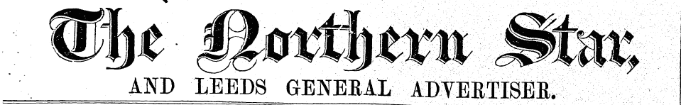 Untitled Article
