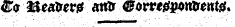 % ttestoevft atttr &lt;2?orr^jpoW)rett^.