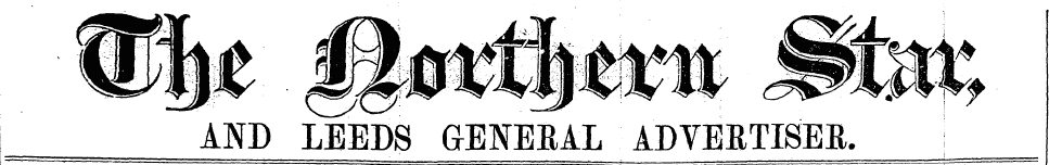 Untitled Article