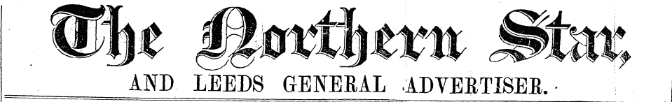 Untitled Article