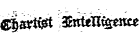 dsrtfct 3EnUJl%entt