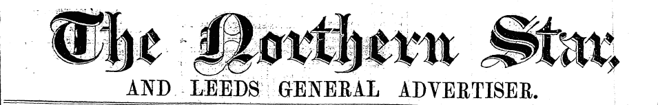 Untitled Article