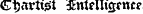 Ct5tirtt£t dmifUictcntf