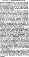 Untitled Ad