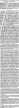 Untitled Ad