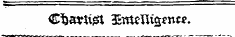 Cbattigt 3Entt-ms*nc*.