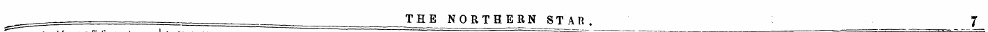 Untitled Article