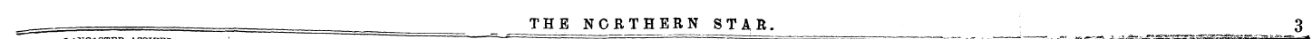 Untitled Article