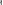 Untitled Article