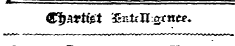 GffhVttet £ntiUztnte.