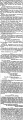 Untitled Ad