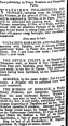 Untitled Ad