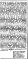 Untitled Ad