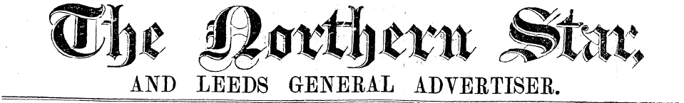 Untitled Article