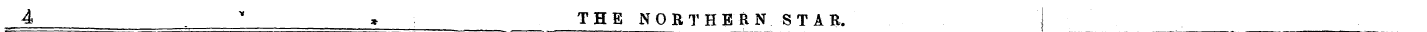 Untitled Article