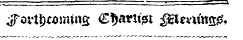 1 . — ¦ ¦ ' ' ^ortiKomiug C^artt ' ist ;pimms&