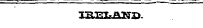 TR.Trr.Aig T&gt;