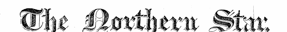 Untitled Article