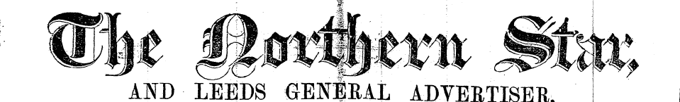 Untitled Article
