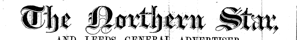 Untitled Article