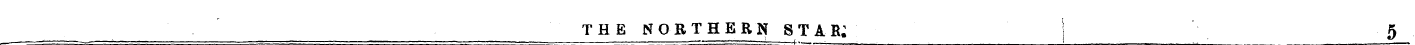 Untitled Article