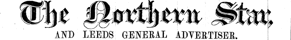 Untitled Article