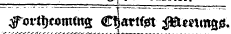 ^ critKotmits etjartfstt ;Ptmmfi0.