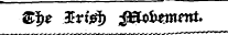 Wfyt $f fgf) $&ttbmenL