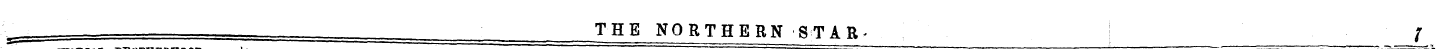 Untitled Article