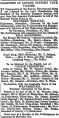 Untitled Ad